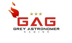 Gagga
